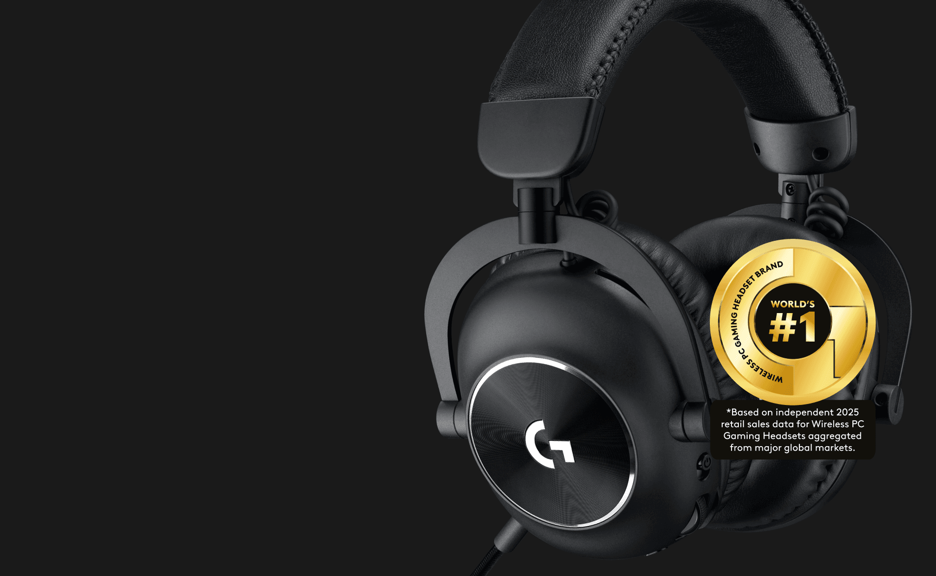 Headsets