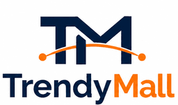 TrendyMall